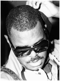 Kirk_Roland_0207528.jpg