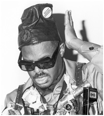 Kirk_Roland_0207532.jpg