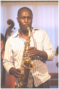 Kofi_Tony_16003245.jpg