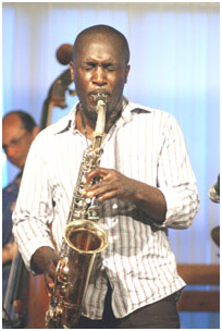 Kofi_Tony_16003248.jpg