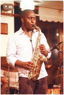 Kofi_Tony_16003264.jpg
