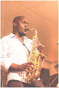 Kofi_Tony_16003266.jpg