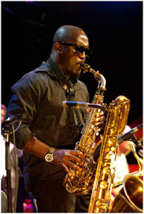 Kofi_Tony_20545.jpg