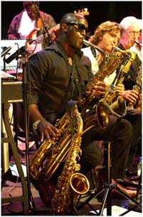 Kofi_Tony_20575.jpg