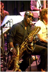 Kofi_Tony_20582.jpg