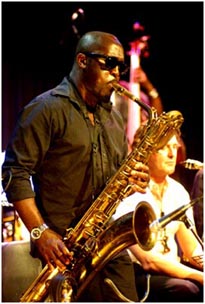 Kofi_Tony_20585.jpg