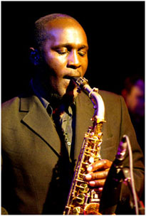 Kofi_Tony_21016.jpg