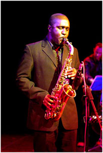 Kofi_Tony_21035.jpg