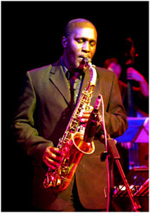 Kofi_Tony_21036.jpg