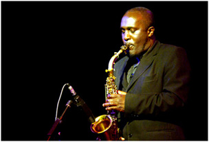 Kofi_Tony_21041.jpg