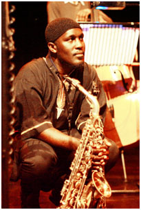 Kofi_Tony_25989.jpg