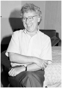 Konitz_Lee_0319708.jpg