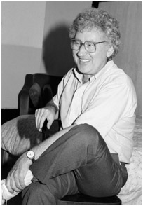 Konitz_Lee_0319708.jpg