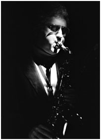 Konitz_Lee_0430126.jpg