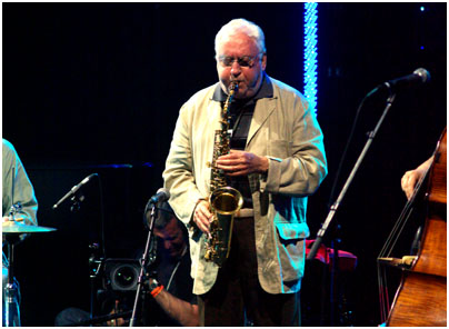 Konitz_Lee_25705.jpg