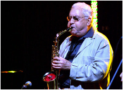 Konitz_Lee_25720.jpg