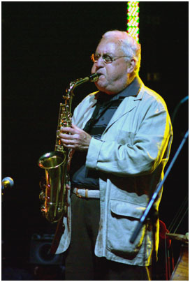 Konitz_Lee_25723.jpg