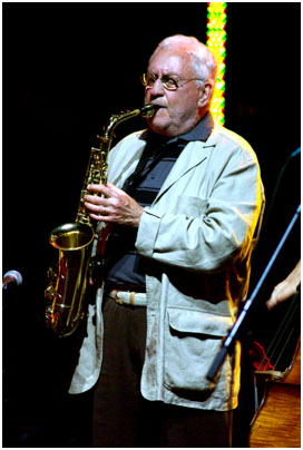 Konitz_Lee_25732.jpg