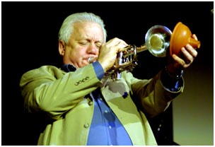 Adams_Bruce_28093.jpg