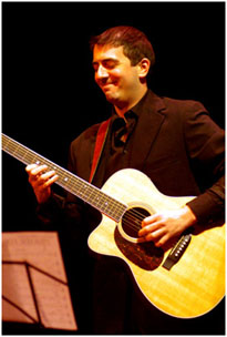 Allard_Chris_23112.jpg