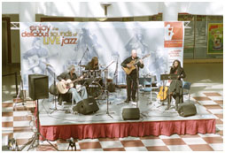 Almaraya_1428628.jpg