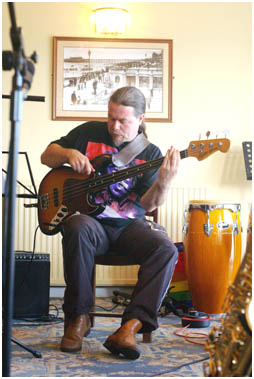Baker_Fred_17022114.jpg