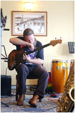 Baker_Fred_17022116.jpg