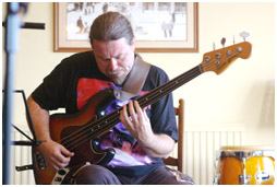 Baker_Fred_17022117.jpg