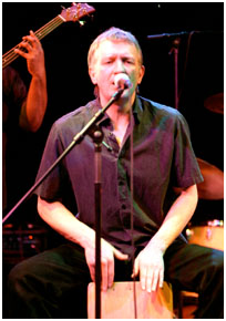 Barker_Martyn_1424806.jpg