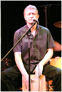 Barker_Martyn_1424926.jpg