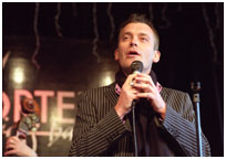 Barnett_Dan_1426208.jpg