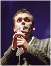 Barnett_Dan_1426707.jpg