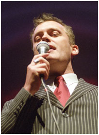 Barnett_Dan_1426712.jpg