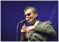 Barnett_Dan_1426714.jpg