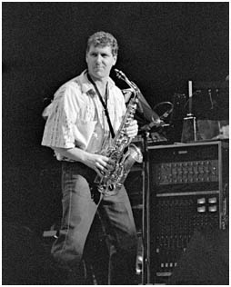 Beckenstein_Jay_0427226.jpg