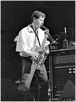 Beckenstein_Jay_0427228.jpg