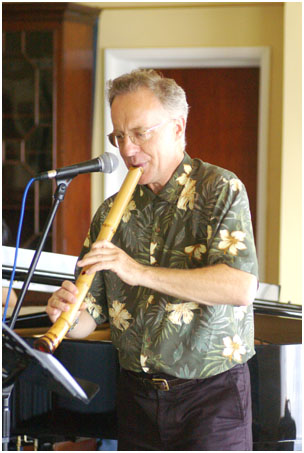 Bell_Clive_17020013.jpg