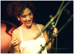 Biel_Julia_1423209.jpg