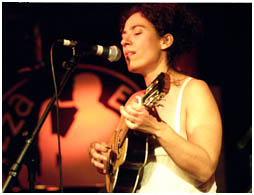 Biel_Julia_1423320.jpg