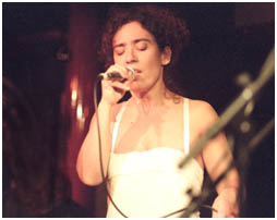 Biel_Julia_1423423.jpg