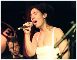 Biel_Julia_1423432.jpg