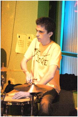 Blackmore_Joshua_16017897.jpg
