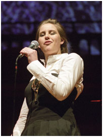 Bruce_Karlie_1426936.jpg