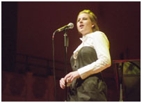 Bruce_Karlie_1427012.jpg