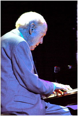 Bunch_John_25195.jpg