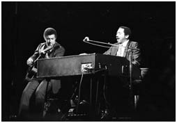 Burrell_Kenny_0425636.jpg