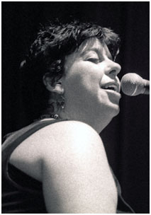 Carroll_Liane_1203627.jpg