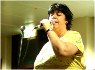 Carroll_Liane_21304.jpg