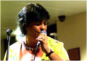 Carroll_Liane_21312.jpg