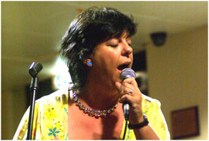 Carroll_Liane_21313.jpg